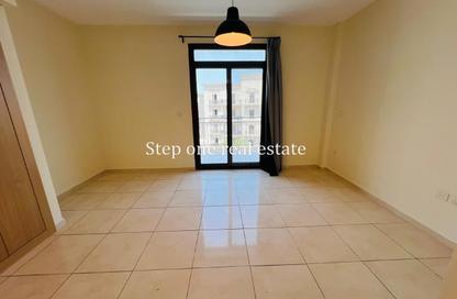 Apartment - Studio - 1 Bathroom for rent in Verona - Fox Hills - Fox Hills - Lusail