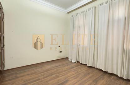 Villa - 5 Bedrooms - 7 Bathrooms for rent in West Bay Lagoon Villas - West Bay Lagoon - West Bay Lagoon - Doha