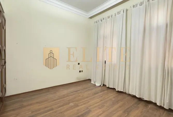 54295304 - Property Image 3