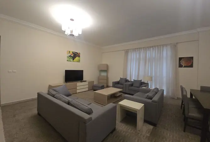 62351911 - Property Image 3