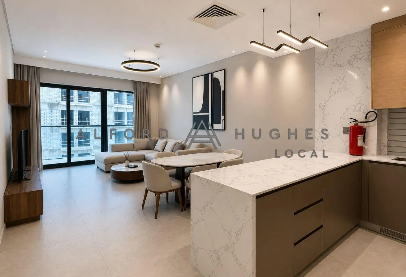 54979012 - Property Main Image