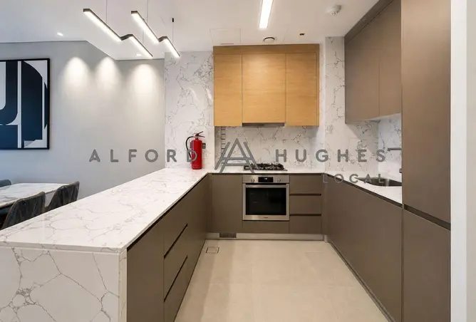 54979012 - Property Image 2