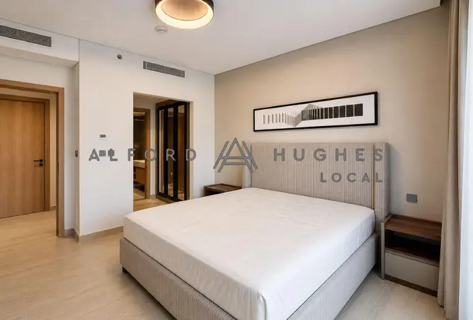 54979012 - Property Image 3