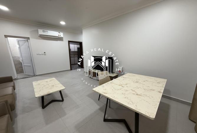 51238529 - صورة العقار 3