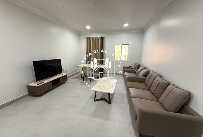 51238529 - الصورة الرئيسية للعقار