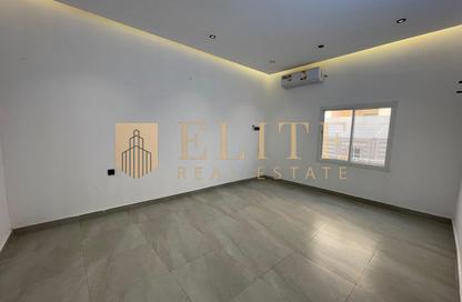 Apartment - 3 - 2 for rent in Al Luqta - Al Luqta - Doha