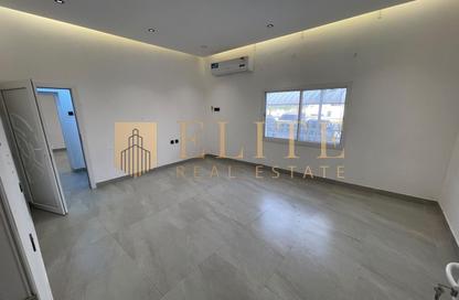 Apartment - 3 - 2 for rent in Al Luqta - Al Luqta - Doha Apartment - 3 - 2 for rent in Al Luqta - Al Luqta - Doha