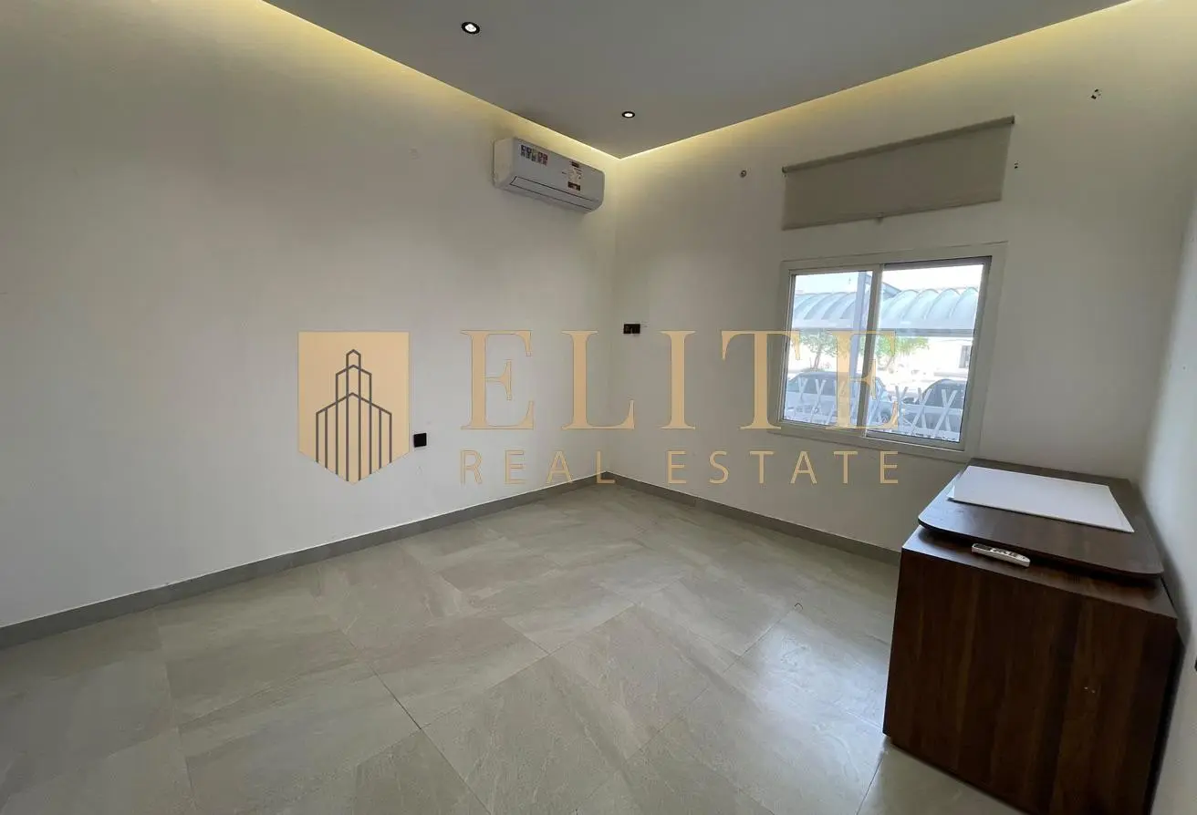 64143831 - Property Main Image