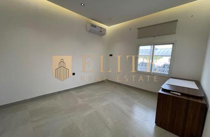 Apartment - 3 - 2 for rent in Al Luqta - Al Luqta - Doha Apartment - 3 - 2 for rent in Al Luqta - Al Luqta - Doha