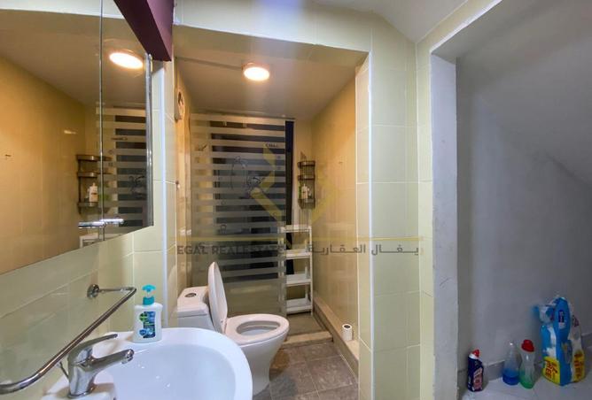 52271610 - Property Image 2