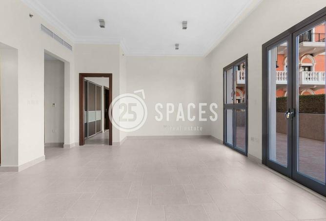 52270885 - Property Image 3