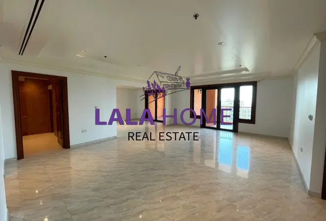 62858696 - Property Image 3