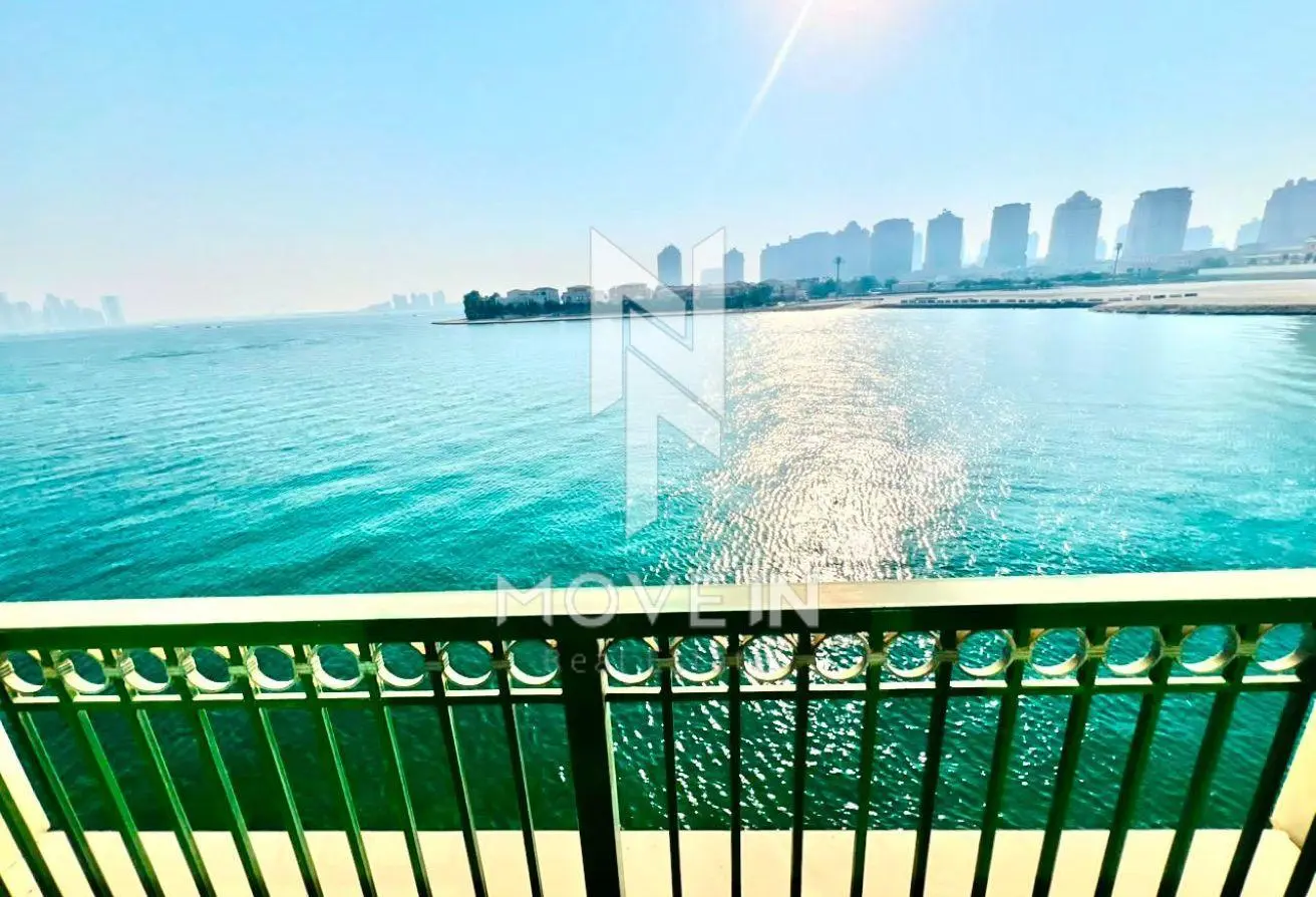 57779069 - Property Main Image