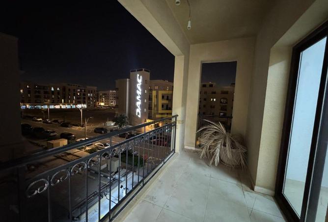 53908966 - Property Image 2