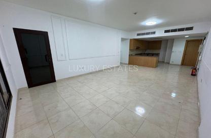 Apartment - 3 Bedrooms - 3 Bathrooms for rent in Regency Residence Fox Hills 2 - Lusail Apartment - 3 Bedrooms - 3 Bathrooms for rent in Regency Residence Fox Hills 2 - Lusail