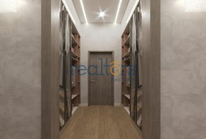 1004720 - صورة العقار 3