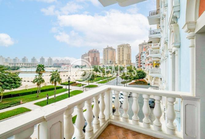 54199754 - الصورة الرئيسية للعقار