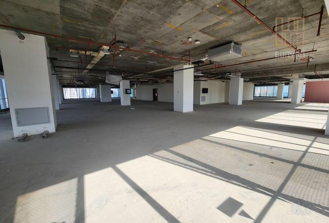 57678181 - Property Image 3