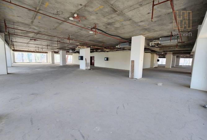 57678181 - Property Main Image