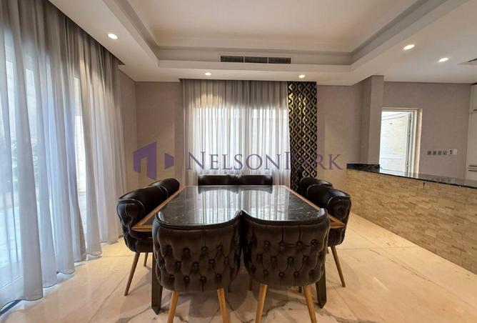 52958938 - Property Image 2