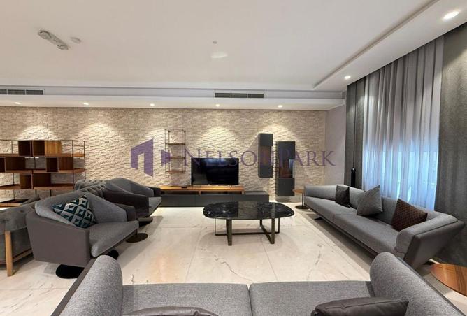 52958938 - Property Main Image