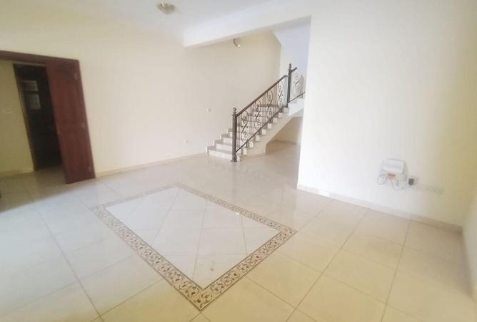 52452769 - Property Image 2