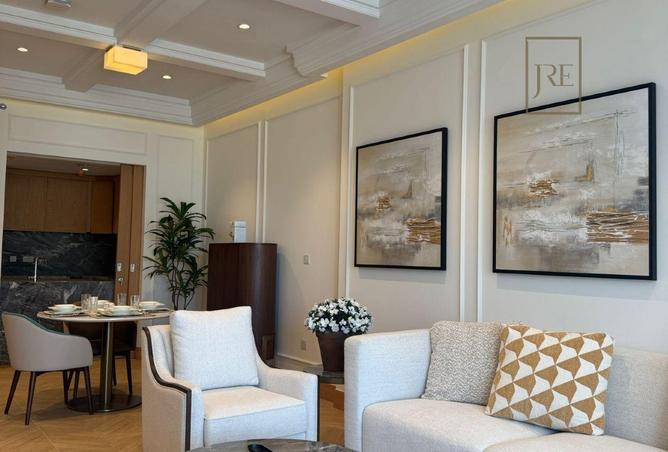 51237298 - صورة العقار 2