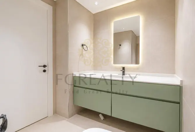 64420972 - Property Image 3