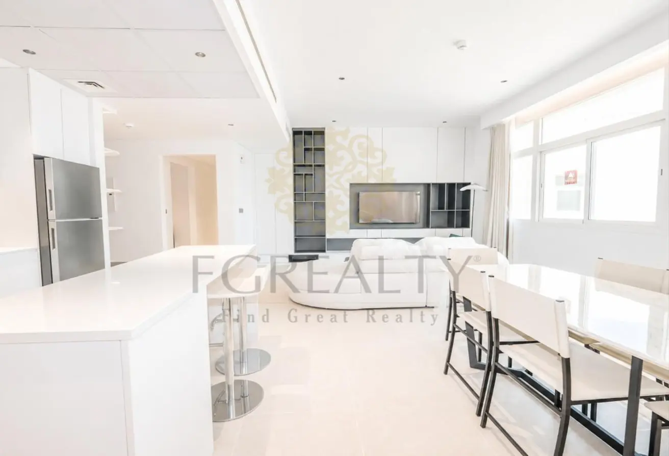 64420972 - Property Main Image