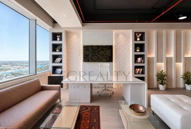 62693298 - Property Image 3