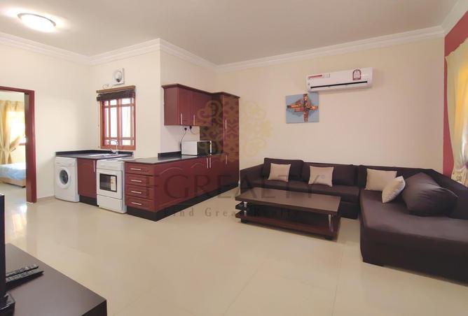 51525635 - صورة العقار 3