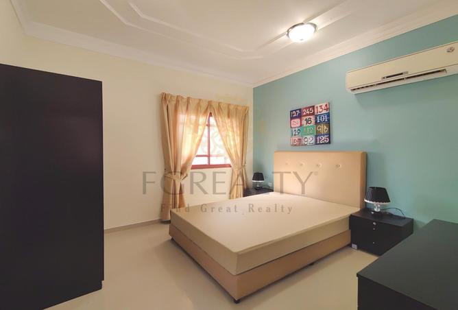 51525635 - صورة العقار 2