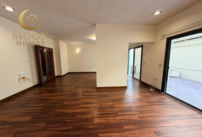 53814547 - Property Main Image