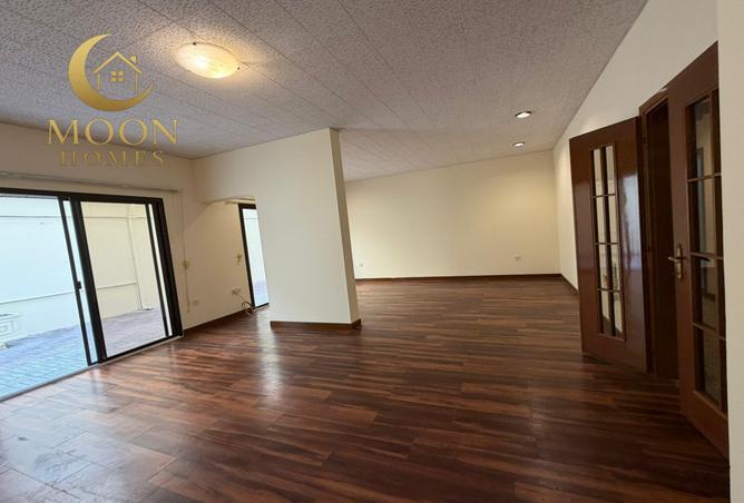 53814547 - Property Image 3