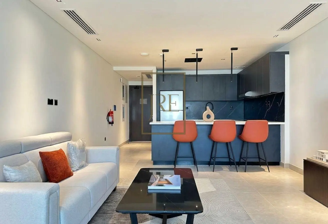 62523413 - Property Main Image