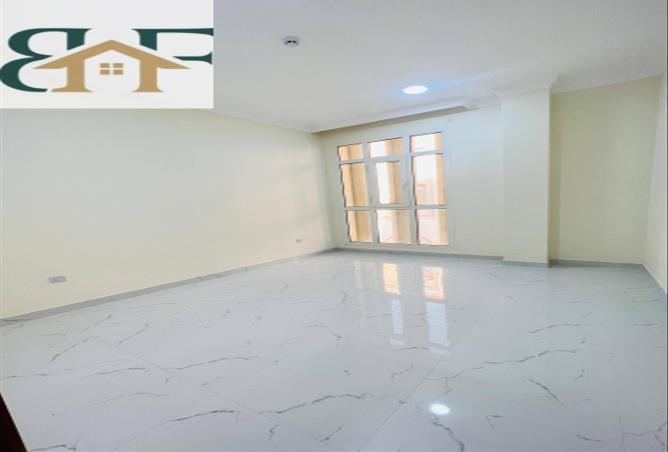 52088170 - Property Image 2