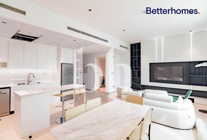 61004146 - الصورة الرئيسية للعقار