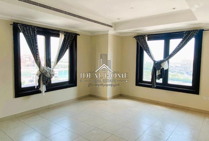 54492476 - Property Image 3