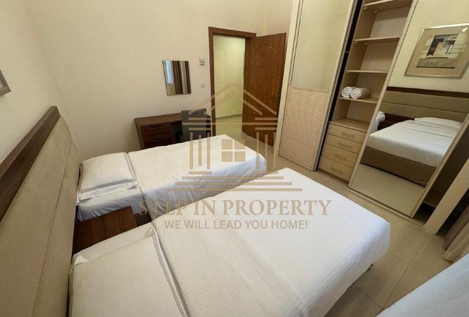 53520387 - Property Image 3