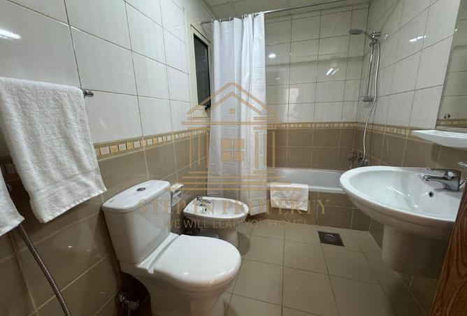 53520387 - Property Image 2