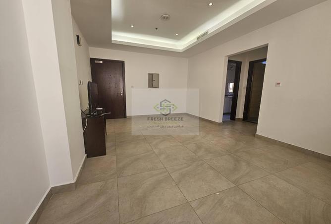 54344659 - Property Image 3