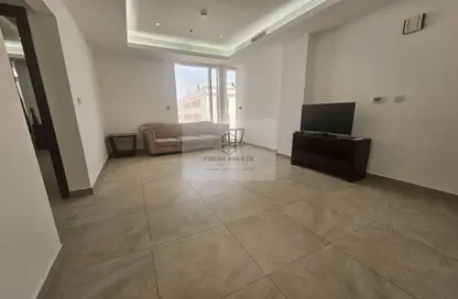 شقة - غرفة نوم - 1 حمام للايجار في ام غويلينا - أم غويلينا - الدوحة