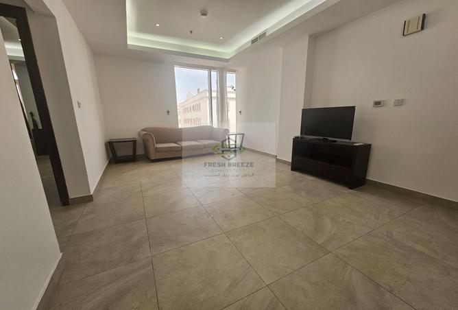 54344659 - Property Main Image