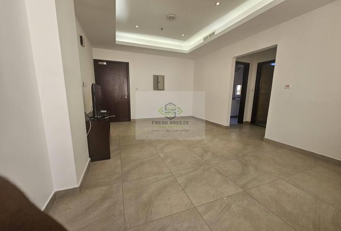 54344659 - Property Image 2