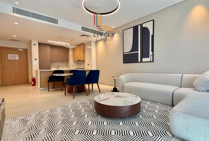 1029572 - Property Image 2