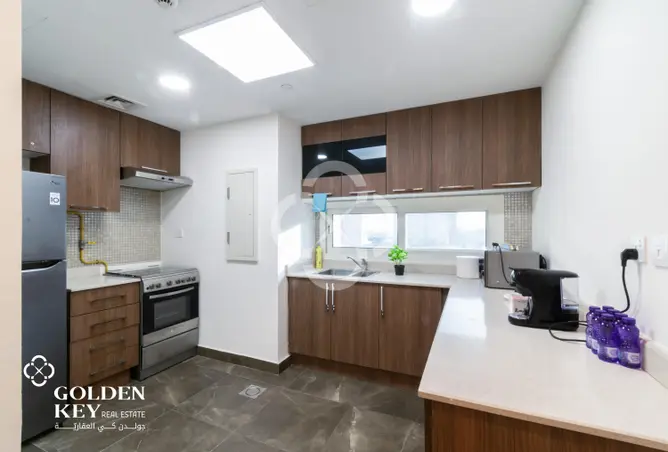 63315433 - Property Image 3