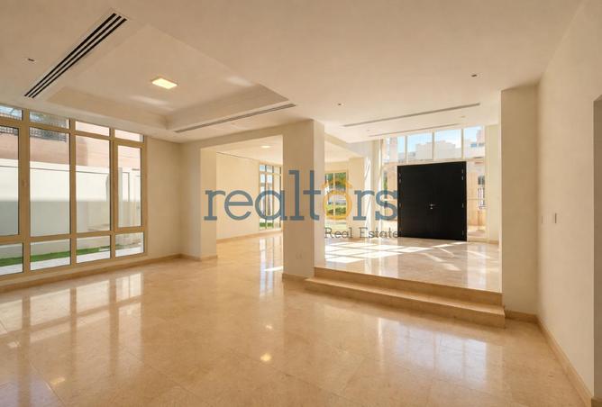 59664888 - Property Image 3