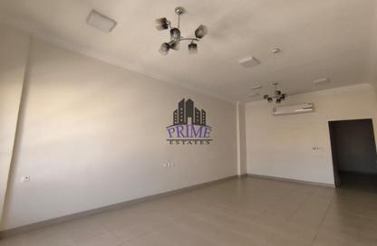 Apartment - 3 - 4 for rent in Al Nasr Street - Al Nasr - Doha