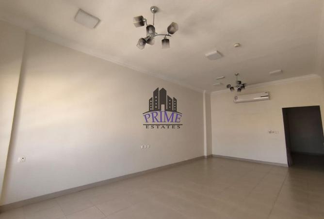 61394097 - Property Main Image