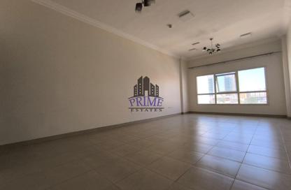 Apartment - 3 - 4 for rent in Al Nasr Street - Al Nasr - Doha